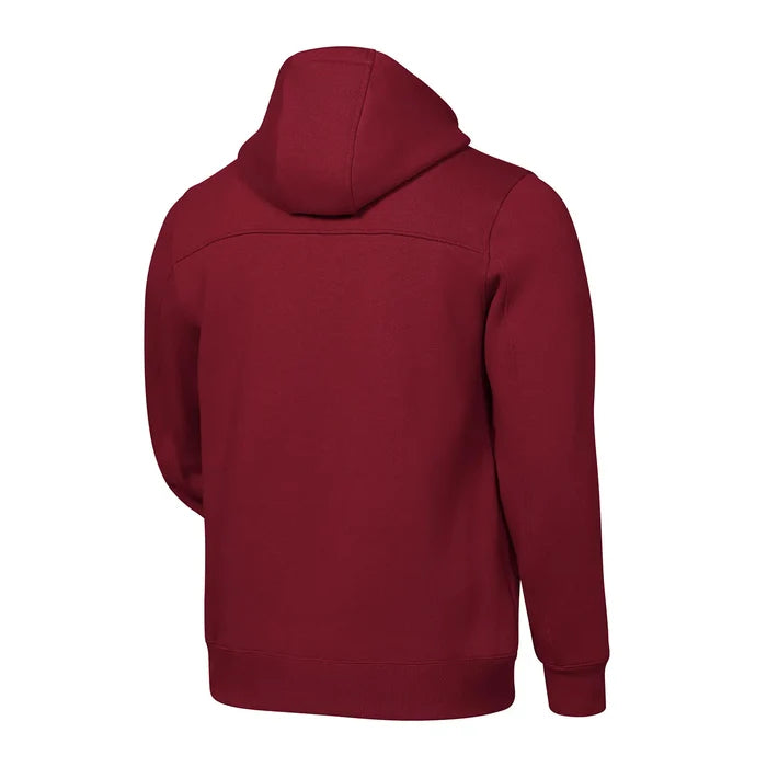 Men's Odyssey Hoodie