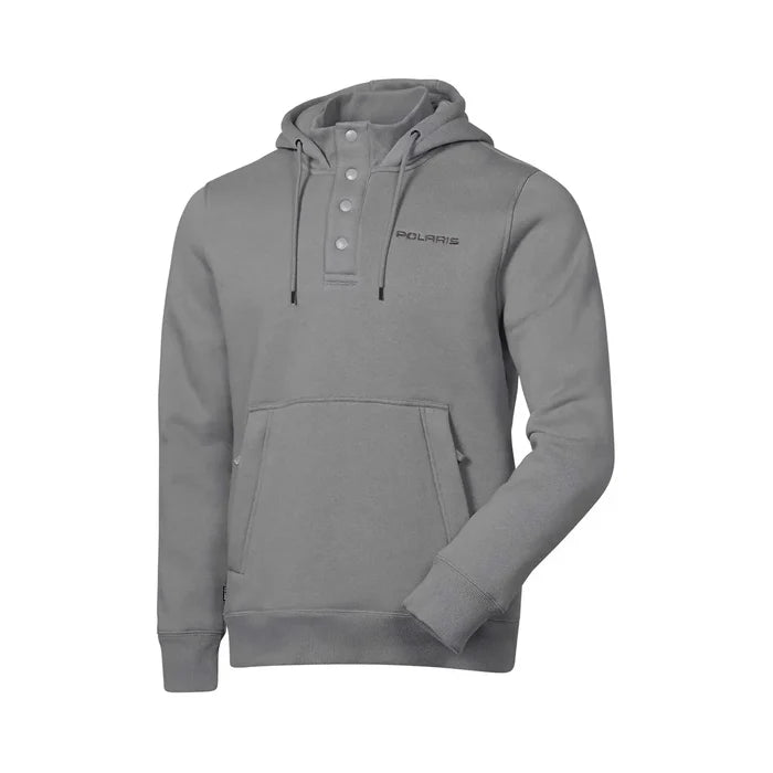 Men's Odyssey Hoodie