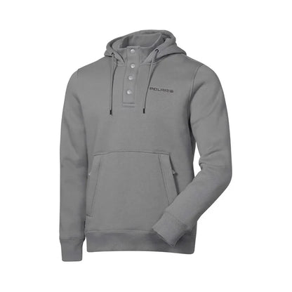 Men's Odyssey Hoodie