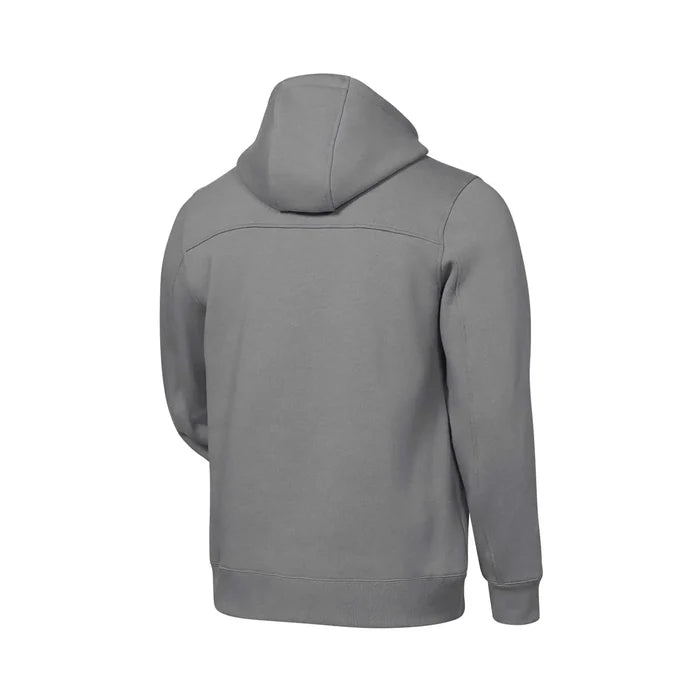 Men's Odyssey Hoodie