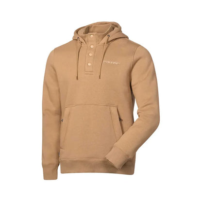 Men's Odyssey Hoodie