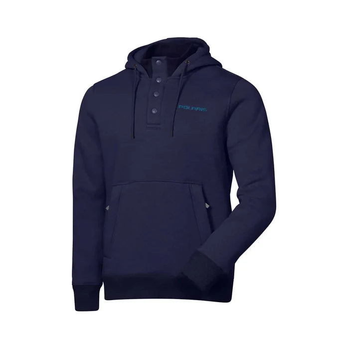 Men's Odyssey Hoodie