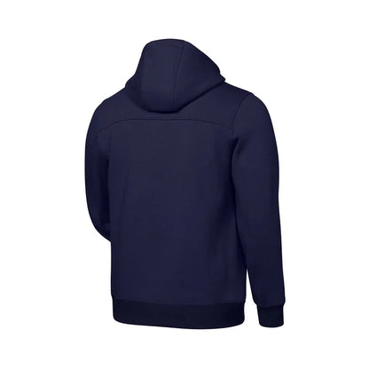 Men's Odyssey Hoodie
