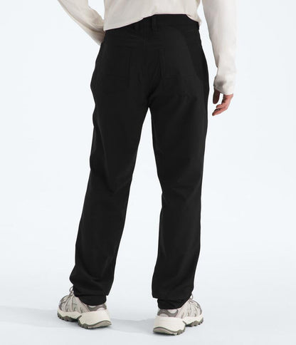 Men's Paramount 5-Pocket Pant