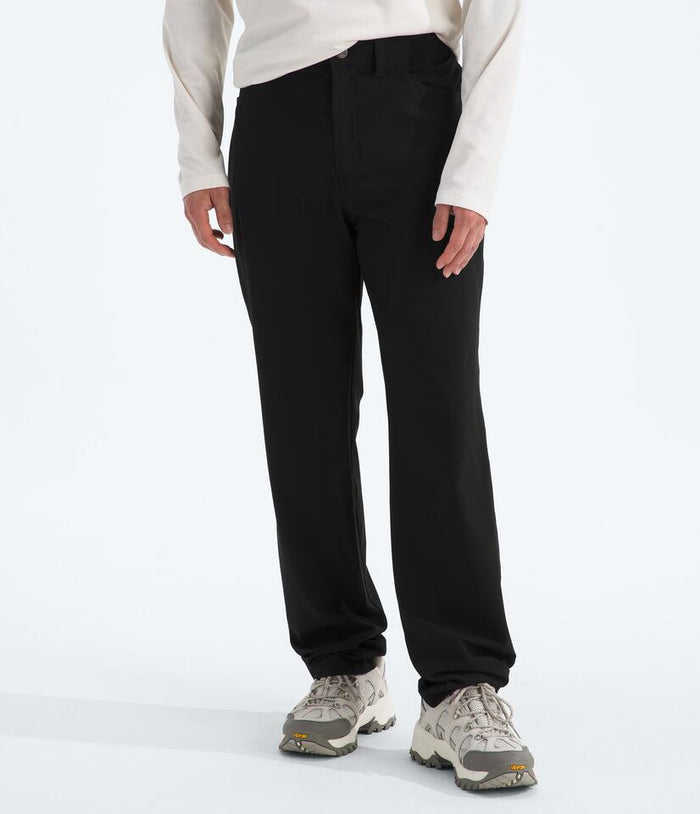 Men's Paramount 5-Pocket Pant