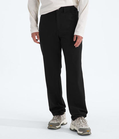 Men's Paramount 5-Pocket Pant