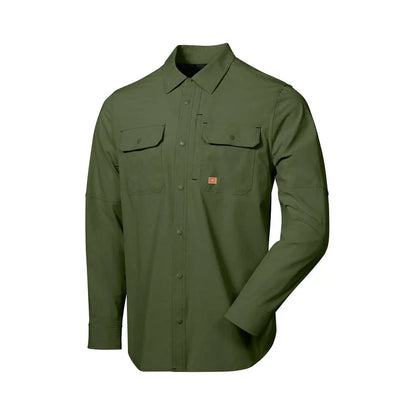 Men's Performance Shirt