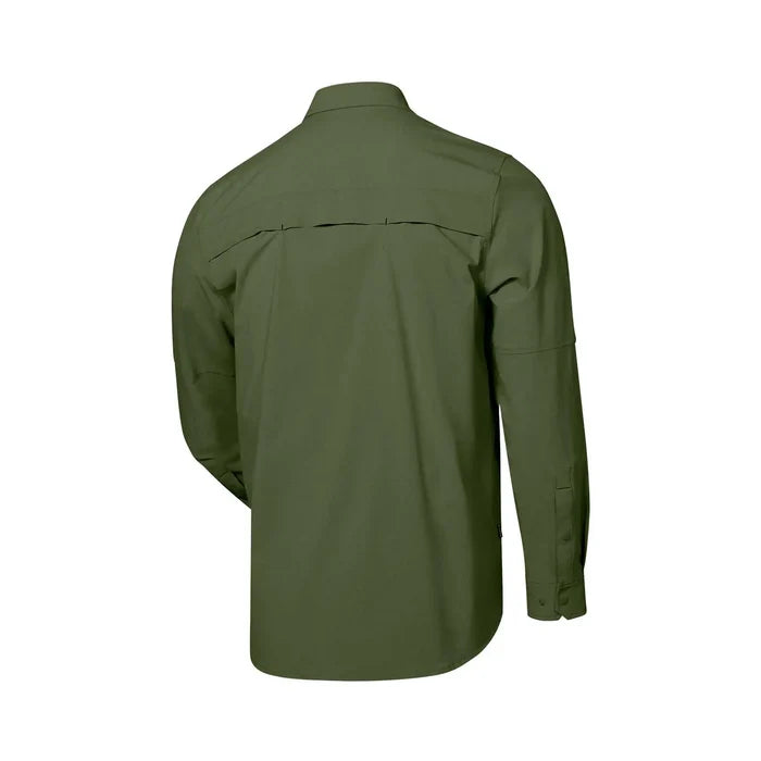 Men's Performance Shirt