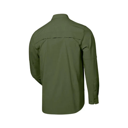Men's Performance Shirt