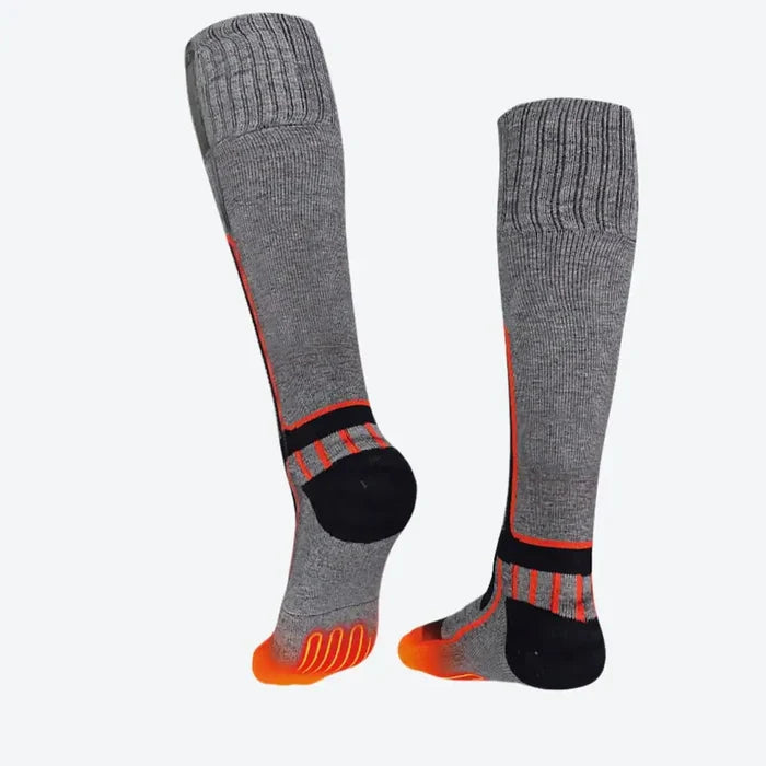 Men's Premium 3.0 Merino Heated Socks