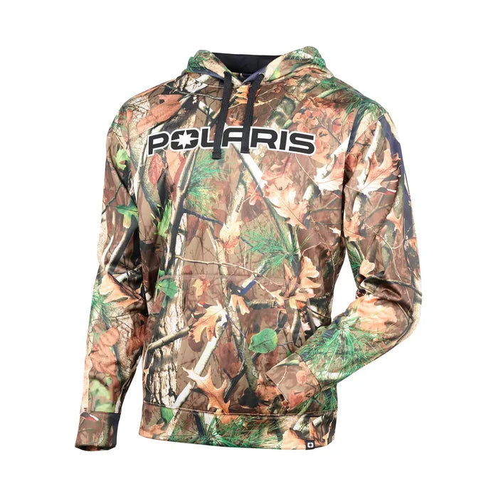 Men's Pursuit Hoodie