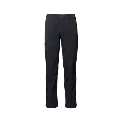 Black / 28