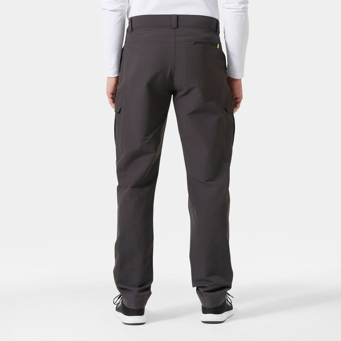 Men's QD Cargo Pants