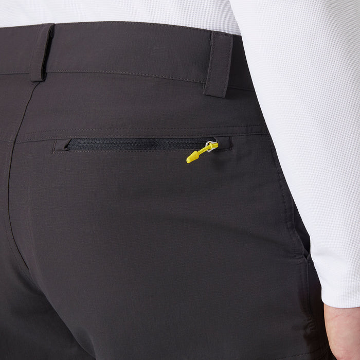 Men's QD Cargo Pants