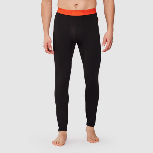 Men's RedHEAT Active Bottom Base Layer