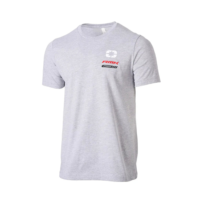 Men's RMK Spec Tee