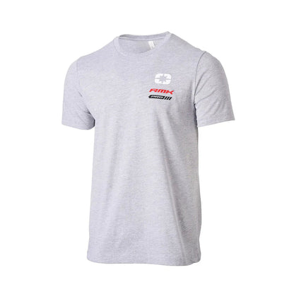 Men's RMK Spec Tee