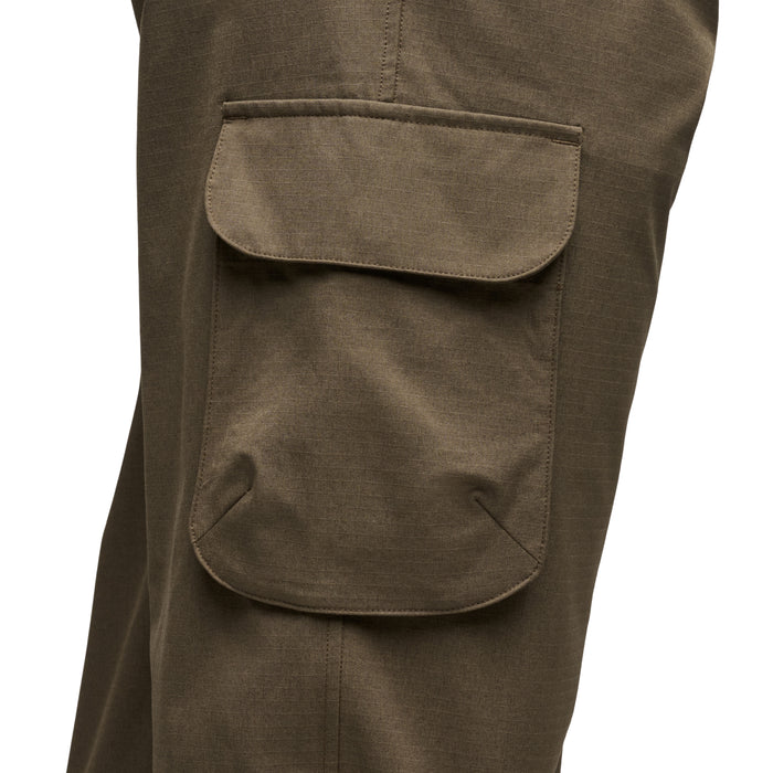 Basalt