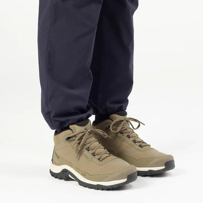 Men's Shelter Waterproof Boot