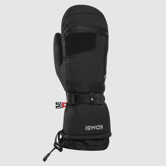 Men's The Keen Mitts