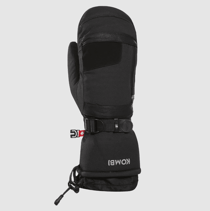 Men's The Keen Mitts