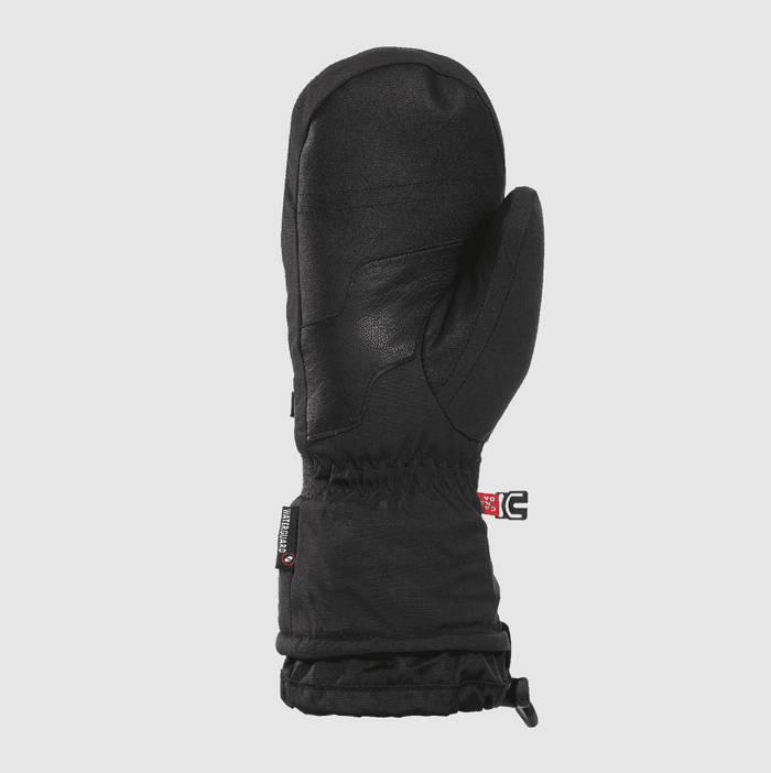 Men's The Keen Mitts