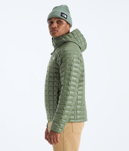 Men's ThermoBall™ Hooded Jacket