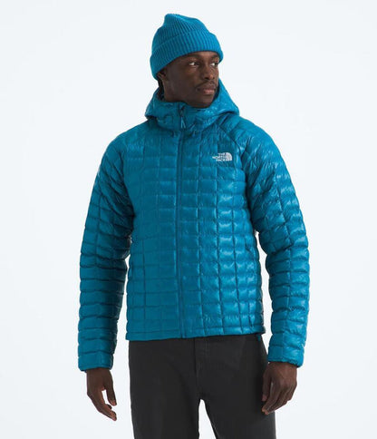 Men's ThermoBall™ Hooded Jacket