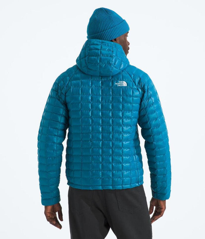 Men's ThermoBall™ Hooded Jacket