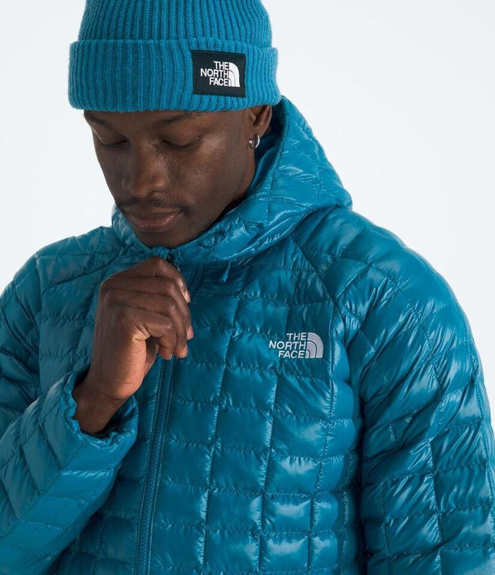 Men's ThermoBall™ Hooded Jacket