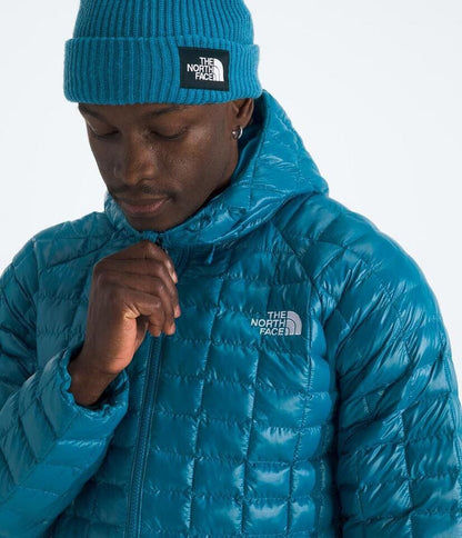 Men's ThermoBall™ Hooded Jacket
