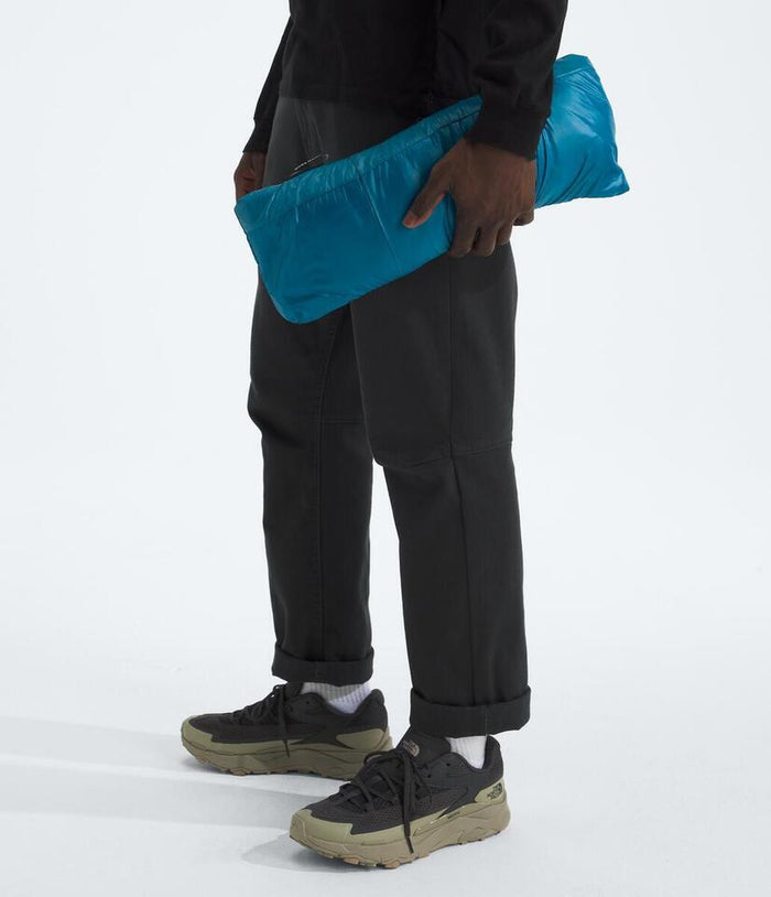 Men's ThermoBall™ Hooded Jacket