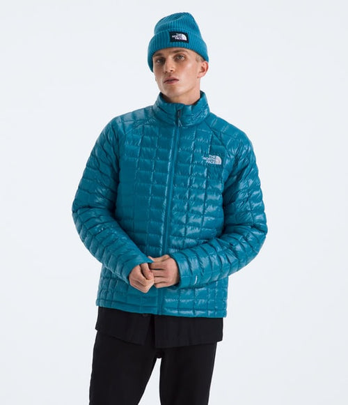 Men's ThermoBall™ Jacket