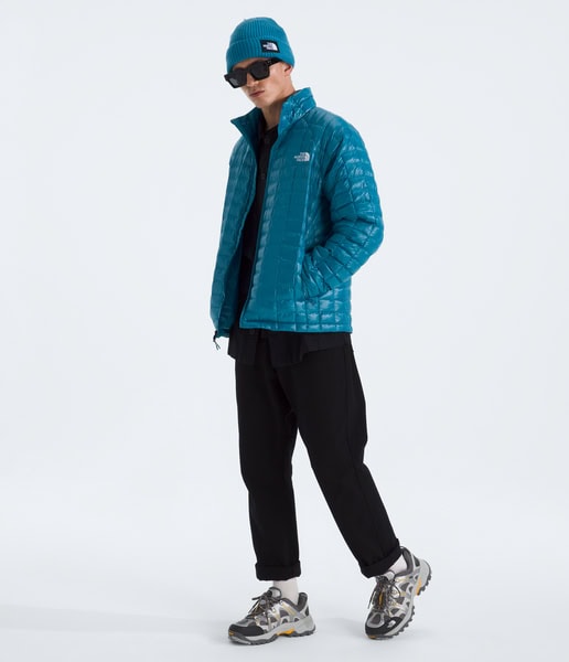 Men's ThermoBall™ Jacket