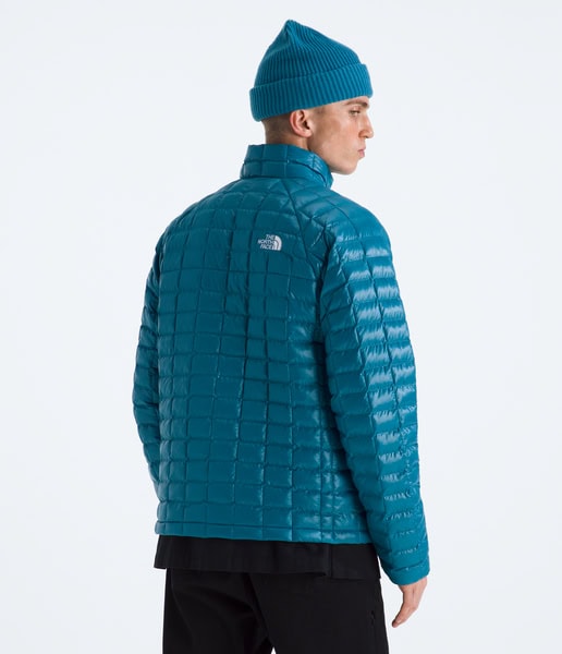 Men's ThermoBall™ Jacket