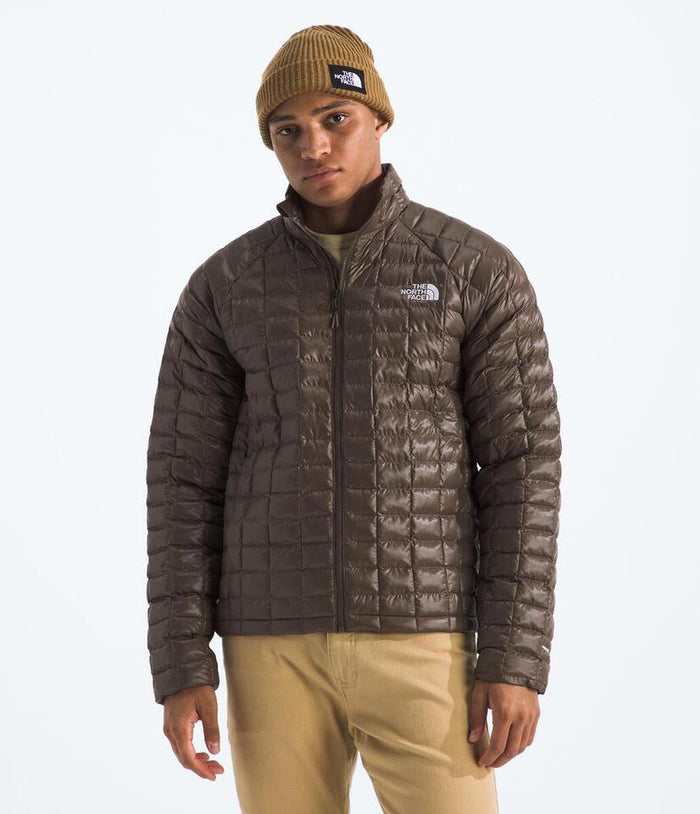 Men's ThermoBall™ Jacket