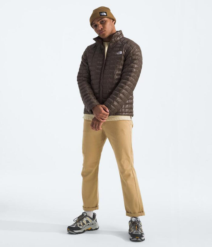 Men's ThermoBall™ Jacket