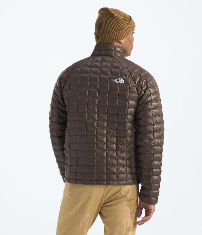 Men's ThermoBall™ Jacket