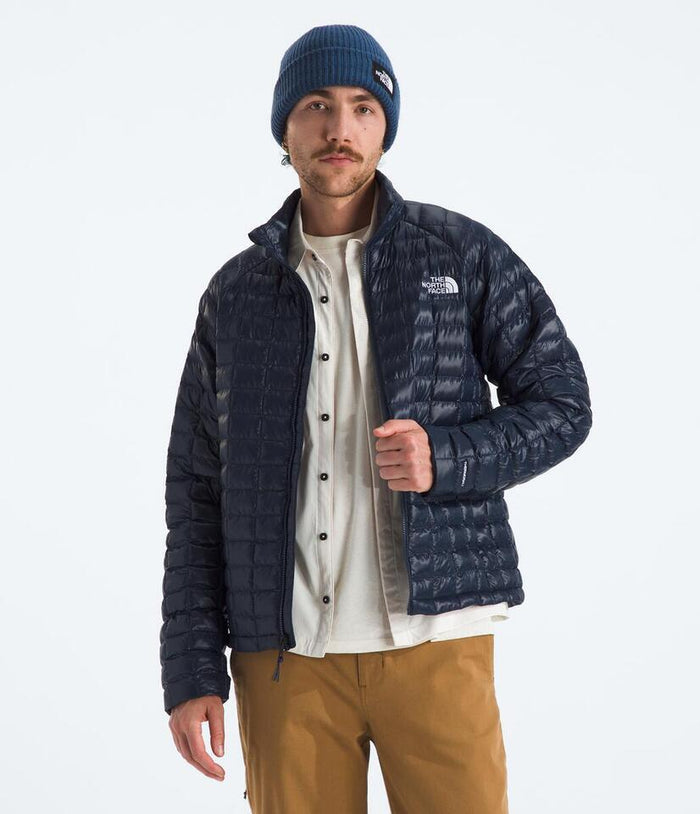 Men's ThermoBall™ Jacket
