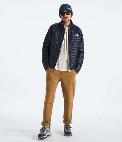 Men's ThermoBall™ Jacket