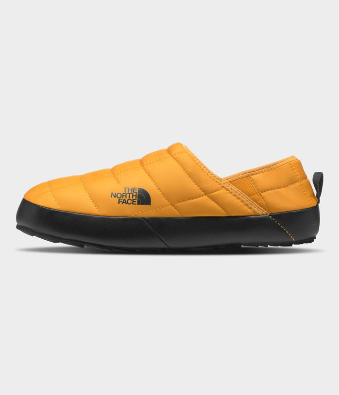 Men's ThermoBall Traction Mule V