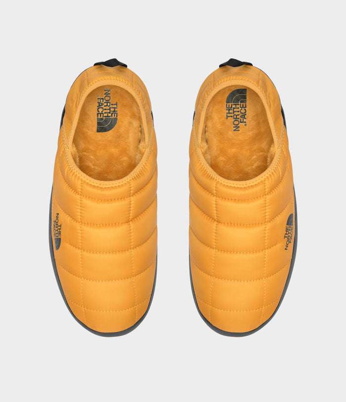 Men's ThermoBall Traction Mule V