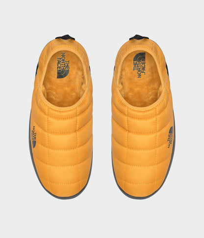 Men's ThermoBall Traction Mule V