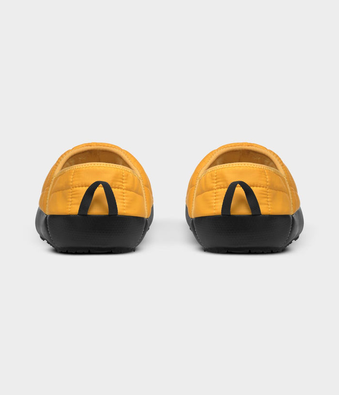 Men's ThermoBall Traction Mule V