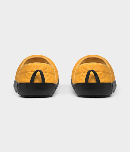 Men's ThermoBall Traction Mule V