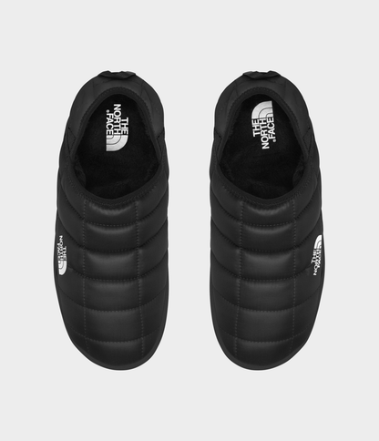 Men's ThermoBall Traction Mule V