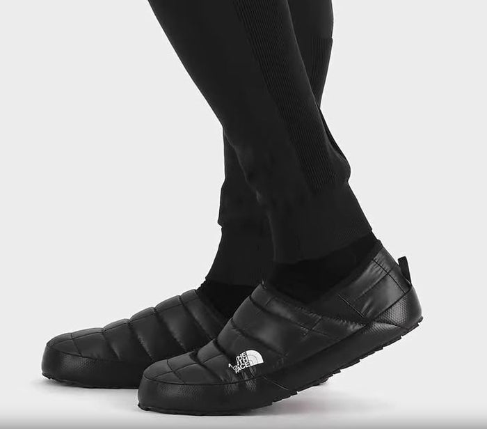 Men's ThermoBall Traction Mule V
