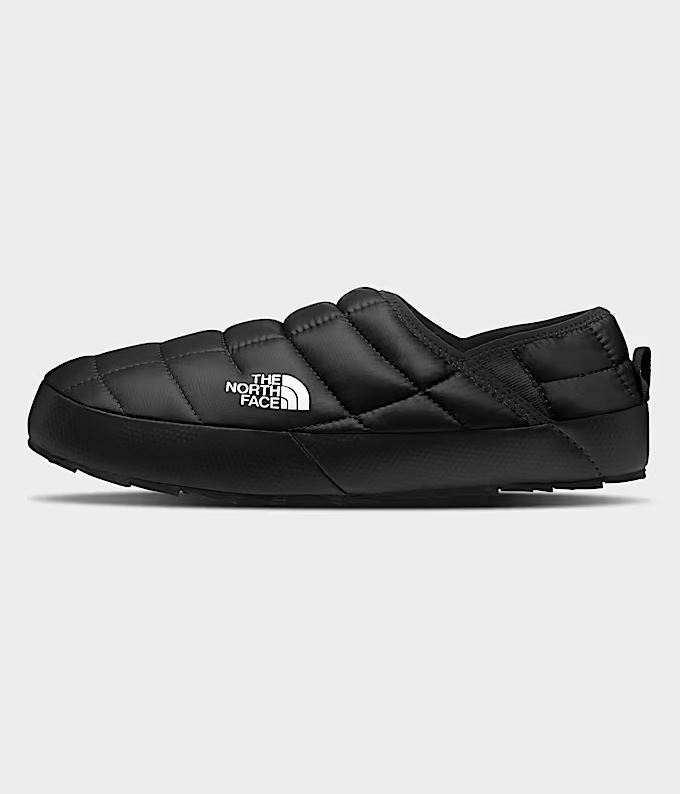 Men's ThermoBall Traction Mule V