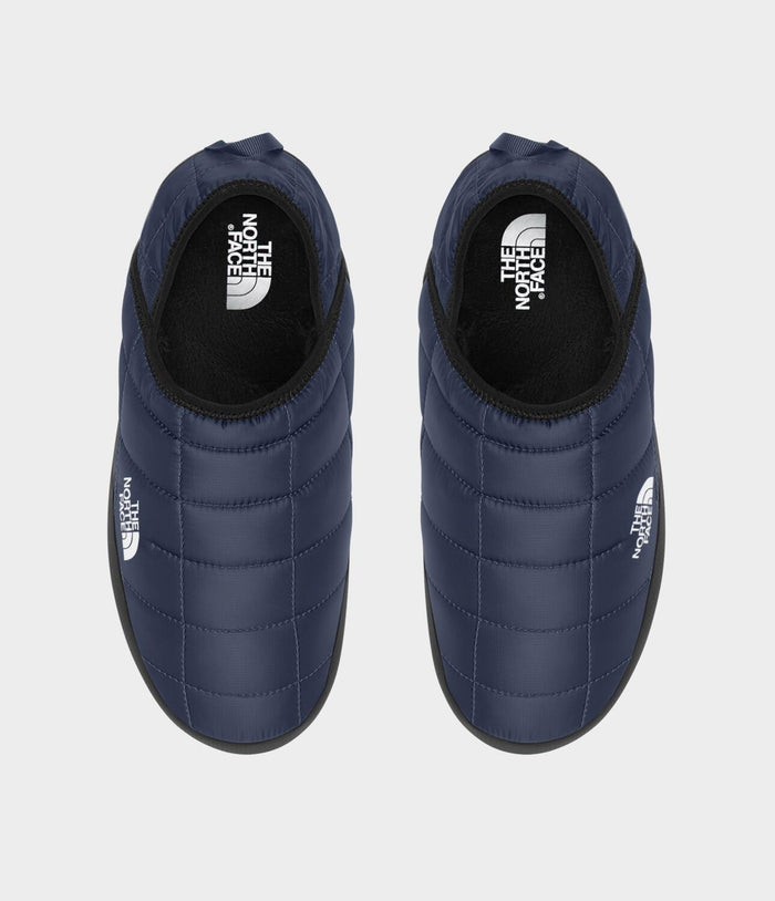 Men's ThermoBall Traction Mule V