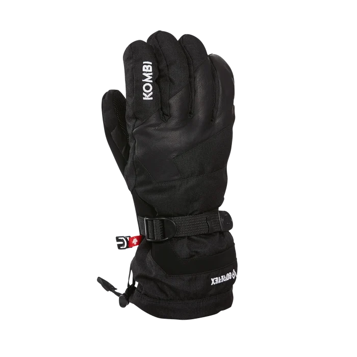 Men's Timeless GORE-TEX Glove
